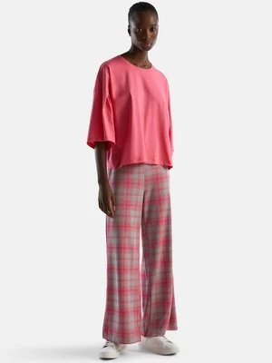 Obrázek produktu Kalhoty United Colors of Benetton