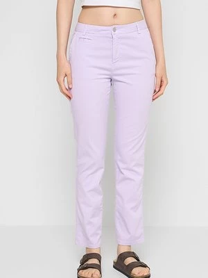 Obrázek produktu Kalhoty United Colors of Benetton