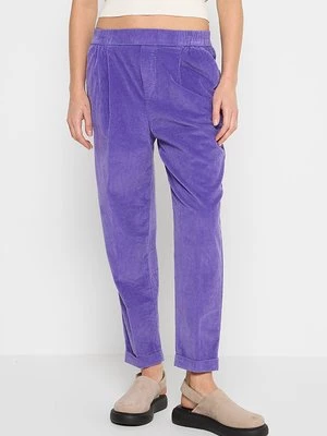 Obrázek produktu Kalhoty United Colors of Benetton