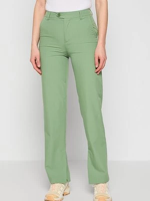 Obrázek produktu Kalhoty United Colors of Benetton