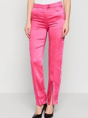 Obrázek produktu Kalhoty United Colors of Benetton
