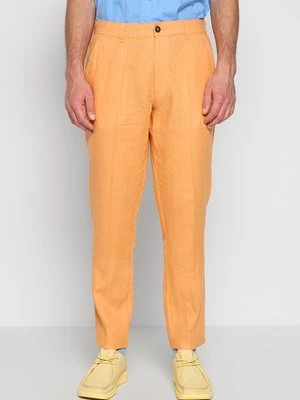 Obrázek produktu Kalhoty United Colors of Benetton