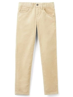 Obrázek produktu Kalhoty United Colors of Benetton