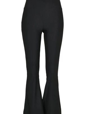 Obrázek produktu Kalhoty Urban Classics