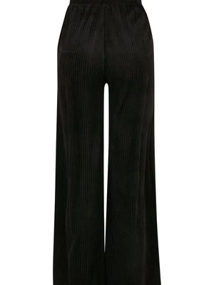 Obrázek produktu Kalhoty Urban Classics