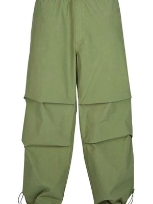 Obrázek produktu Kalhoty Urban Classics