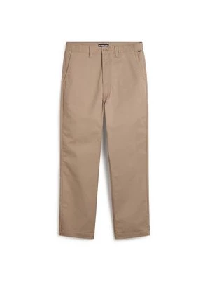 Obrázek produktu Kalhoty Vans