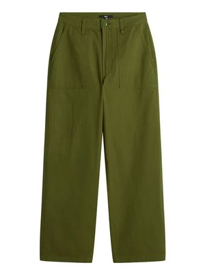 Obrázek produktu Kalhoty Vans