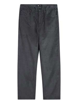 Obrázek produktu Kalhoty Vans
