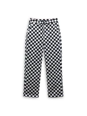Obrázek produktu Kalhoty Vans