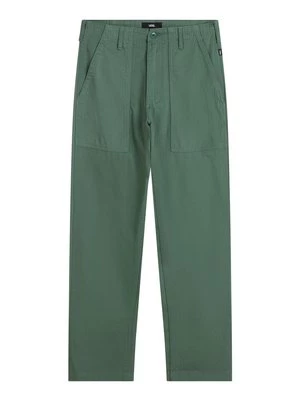 Obrázek produktu Kalhoty Vans