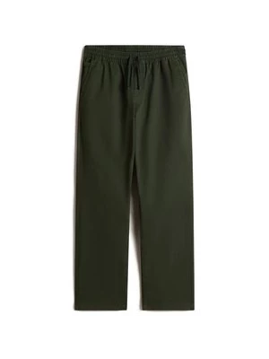 Obrázek produktu Kalhoty Vans