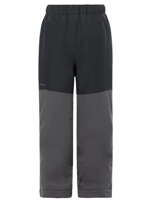 Obrázek produktu Kalhoty Vaude