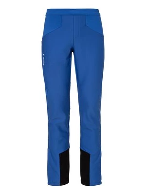 Obrázek produktu Kalhoty Vaude