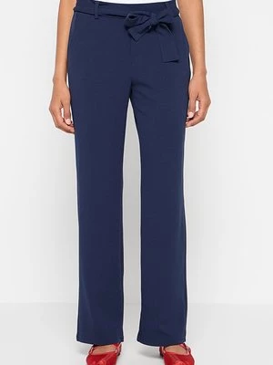 Obrázek produktu Kalhoty Vero Moda