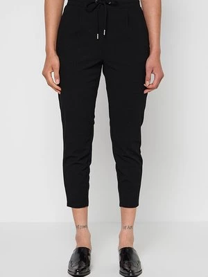 Obrázek produktu Kalhoty Vero Moda