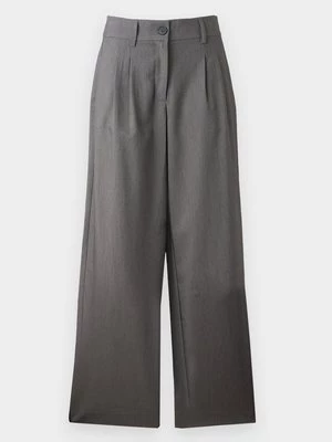 Obrázek produktu Kalhoty Vero Moda