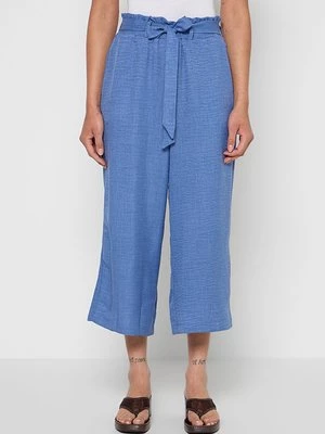 Obrázek produktu Kalhoty Vero Moda