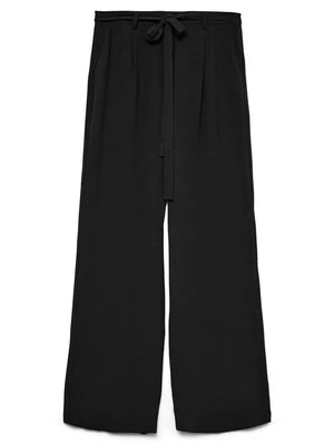 Obrázek produktu Kalhoty Vero Moda