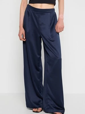 Obrázek produktu Kalhoty Vero Moda