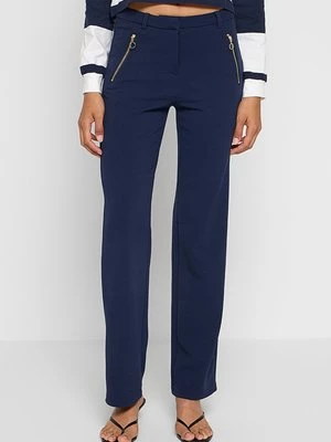 Obrázek produktu Kalhoty Vero Moda