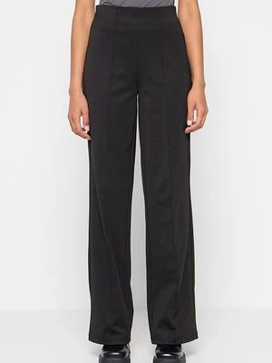 Obrázek produktu Kalhoty Vero Moda
