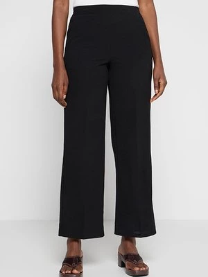 Obrázek produktu Kalhoty Vero Moda