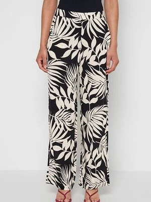 Obrázek produktu Kalhoty Vero Moda