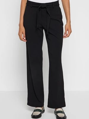 Obrázek produktu Kalhoty Vero Moda