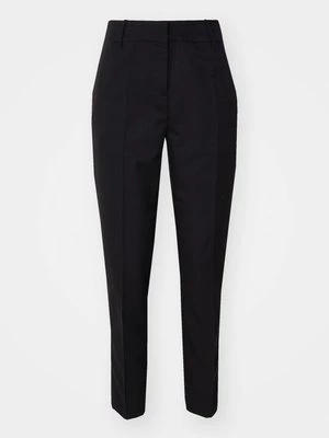 Obrázek produktu Kalhoty Vero Moda
