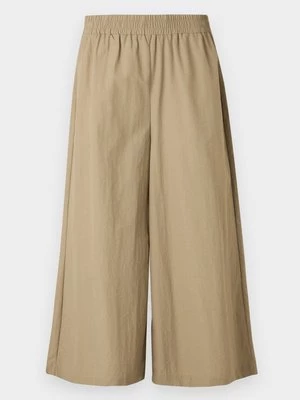 Obrázek produktu Kalhoty Vero Moda