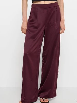 Obrázek produktu Kalhoty Vero Moda
