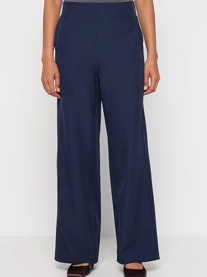 Obrázek produktu Kalhoty Vero Moda