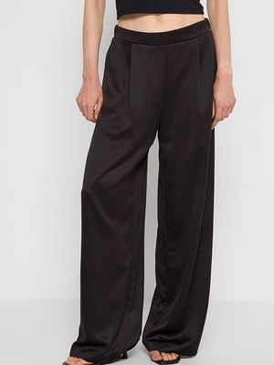 Obrázek produktu Kalhoty Vero Moda