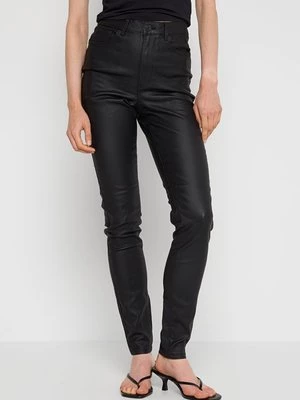 Obrázek produktu Kalhoty Vero Moda