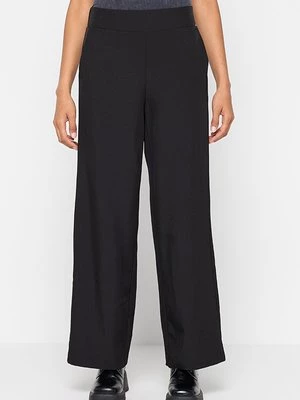 Obrázek produktu Kalhoty Vero Moda