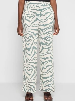Obrázek produktu Kalhoty Vero Moda
