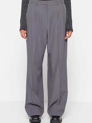 Obrázek produktu Kalhoty Vero Moda