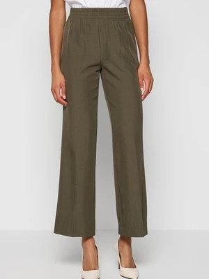 Obrázek produktu Kalhoty Vero Moda