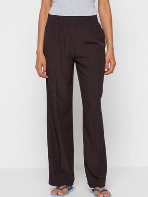 Obrázek produktu Kalhoty Vero Moda