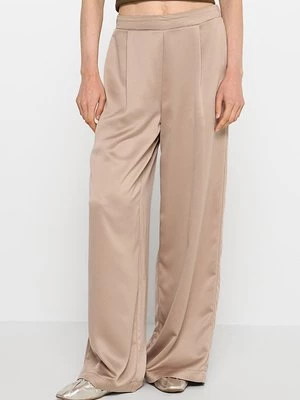 Obrázek produktu Kalhoty Vero Moda