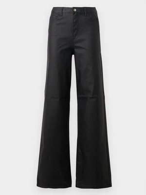 Obrázek produktu Kalhoty Vero Moda