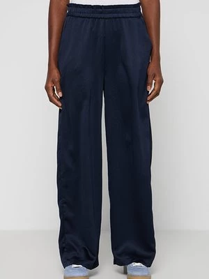 Obrázek produktu Kalhoty Vero Moda