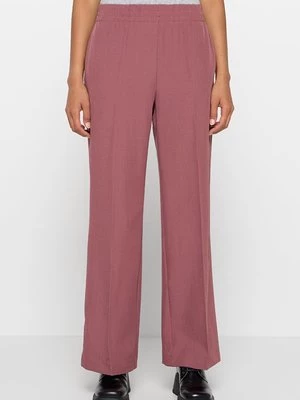 Obrázek produktu Kalhoty Vero Moda