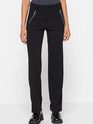 Obrázek produktu Kalhoty Vero Moda