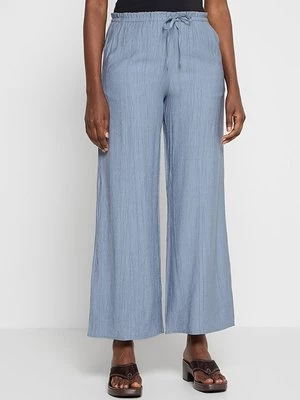 Obrázek produktu Kalhoty Vero Moda