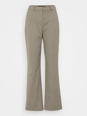 Obrázek produktu Kalhoty Vero Moda