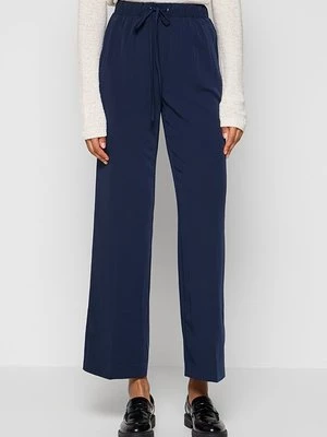 Obrázek produktu Kalhoty Vero Moda