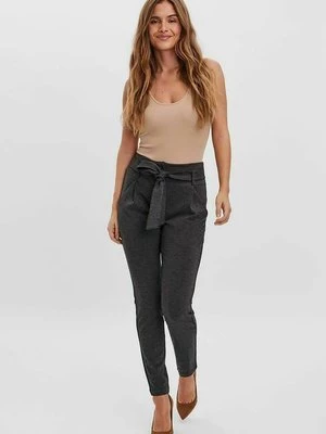 Obrázek produktu Kalhoty Vero Moda