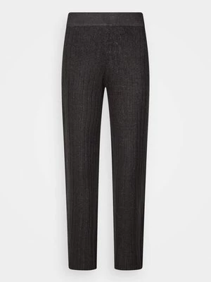 Obrázek produktu Kalhoty Vero Moda